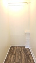 2517 19th Ave W in Bradenton, FL - Building Photo - Building Photo