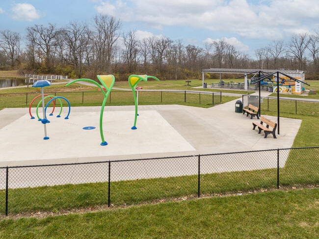 Apartments for rent in Trotwood, OH