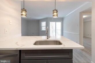 1504 Lincoln Way in McLean, VA - Building Photo - Building Photo