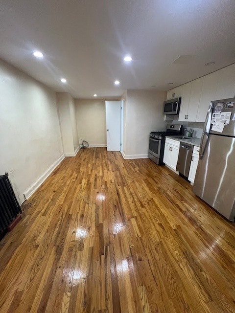 625 Gramatan Ave in Mount Vernon, NY - Building Photo - Building Photo