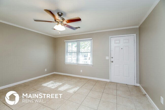 1561 Rose Garden Ln in Loganville, GA - Building Photo - Building Photo
