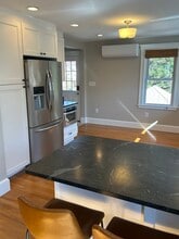 91 Dustin St, Unit 91 Dustin Street Brighton in Boston, MA - Foto de edificio - Building Photo