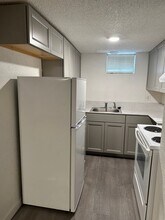 135 Davis Ave in Nampa, ID - Building Photo - Building Photo