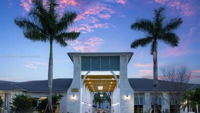 4310 Chukka Ln, Unit B1 in Wellington, FL - Building Photo - Building Photo