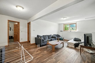 39 Valley Ln in Amherst, MA - Building Photo - Building Photo