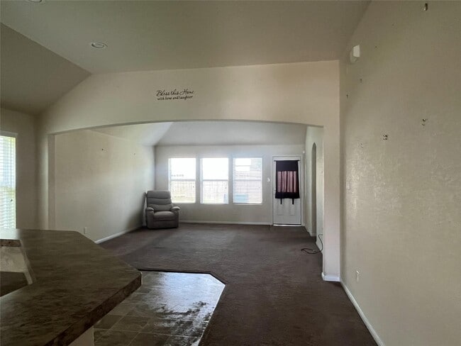14406 Prickly Pear Ct in Houston, TX - Building Photo - Building Photo