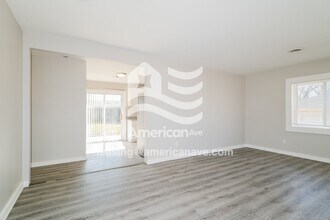 1136 Northdale Ave in St. Louis, MO - Building Photo - Building Photo
