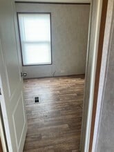 203 Pecan Grove Cir in Gastonia, NC - Building Photo - Building Photo