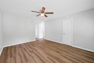 1208 Gadd Rd in Chattanooga, TN - Building Photo - Building Photo