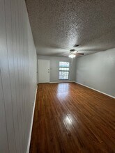 1711 Iris Cir, Unit B in Temple, TX - Building Photo - Building Photo