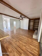 1309 Lonewood Dr in El Paso, TX - Building Photo - Building Photo