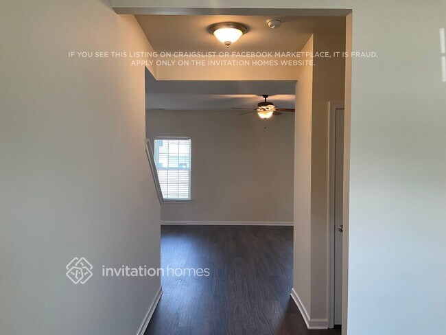 10885 Tailwater St in Davidson, NC - Building Photo - Building Photo