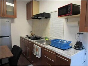 26 Garfield St in Hollywood, FL - Building Photo - Building Photo