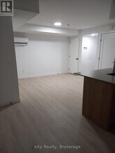 41 Mill St in Kitchener, ON - Building Photo - Building Photo