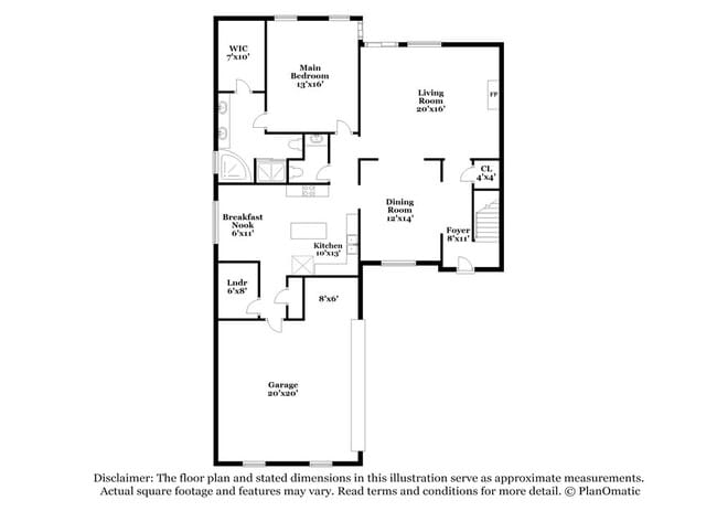 1153 Hunters Green Cir S in Cordova, TN - Building Photo - Building Photo