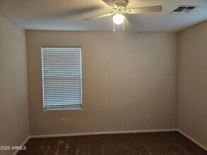 41187 W Bravo Dr in Maricopa, AZ - Building Photo - Building Photo