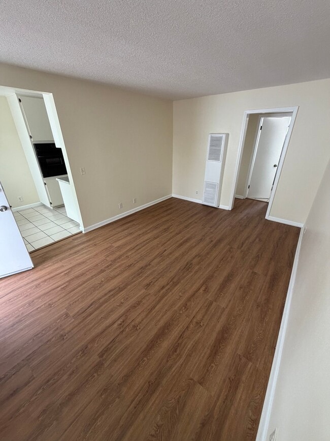 7737 Bright Ave in Whittier, CA - Building Photo - Building Photo