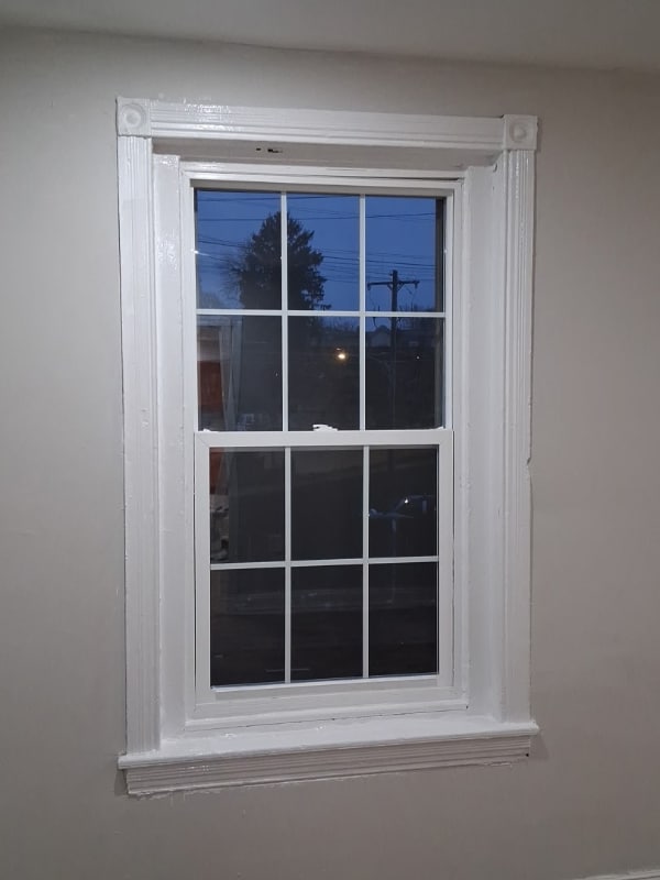 5301 Belfield Ave, Unit 2 in Philadelphia, PA - Building Photo - Building Photo