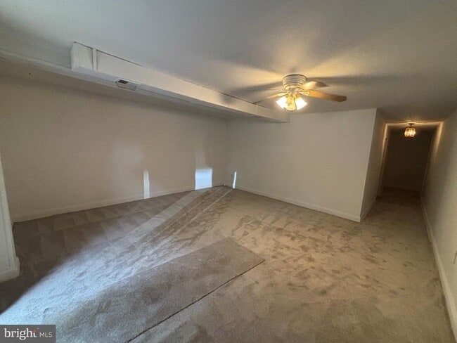 5455 Mason Springs Rd in Indian Head, MD - Building Photo - Building Photo