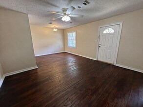 45 17th Ave N in Texas City, TX - Building Photo - Building Photo