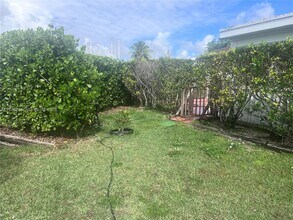 26120 SW 130th Ave in Homestead, FL - Building Photo - Building Photo