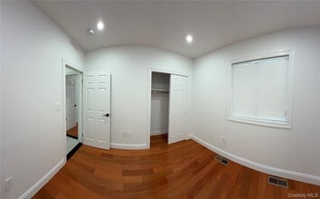 43-35 189th St in Queens, NY - Building Photo - Building Photo