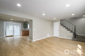 2344 S 1440 W in West Valley City, UT - Building Photo - Building Photo