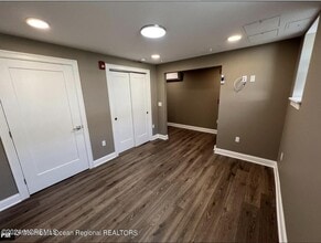 182-192-192 Broad St in Red Bank, NJ - Building Photo - Building Photo