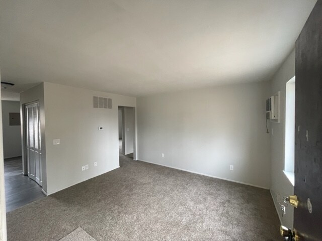 2630 Enterprise Ave-Unit -C in Dayton, OH - Building Photo - Building Photo