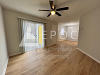 3600 Mosby Dr photo'