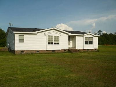 property at 110 Mallie Dr