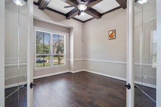 27527 Stonebrook Manor Ln in Katy, TX - Building Photo - Building Photo