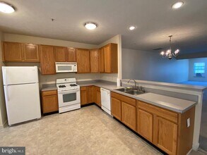 9535 Wedge Way in Delmar, MD - Building Photo - Building Photo