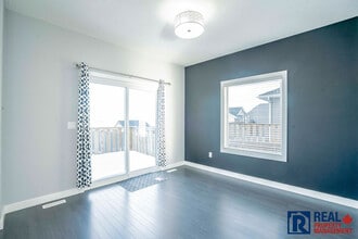 8734-8772 Avenuekey 46 in Grande Prairie, AB - Building Photo - Building Photo