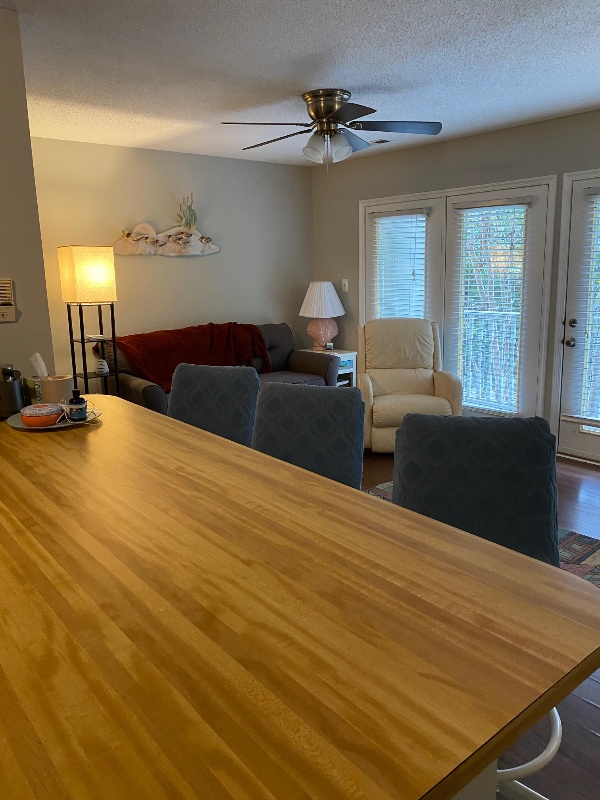 property at 1511 Creekwood Ct
