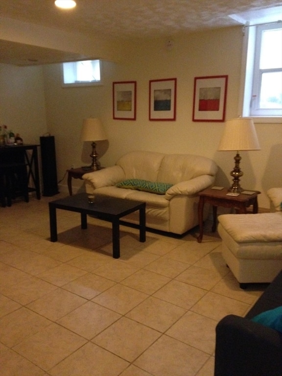 property at 3 Paige Ave