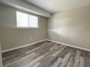 435 W Van Buren St in Colorado Springs, CO - Building Photo - Building Photo