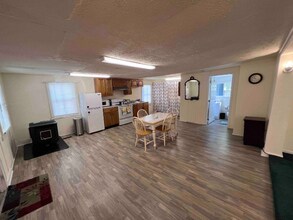 4867 River Rd in New Hope, PA - Building Photo - Building Photo