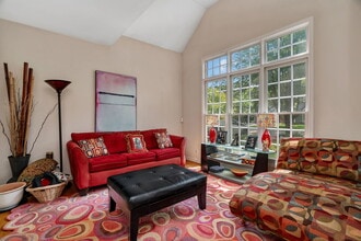 745 Feather Sound Dr in Bolingbrook, IL - Building Photo - Building Photo