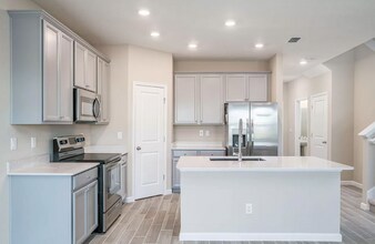 247 Boracay Cir in Saint Johns, FL - Building Photo - Building Photo