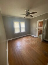 332 Jackson Rd in Portland, TN - Building Photo - Building Photo