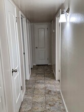 930 Olive Ave in Hanford, CA - Building Photo - Building Photo