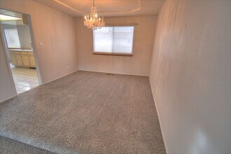 8333 Wilson Hurley Ct NE in Albuquerque, NM - Building Photo - Building Photo