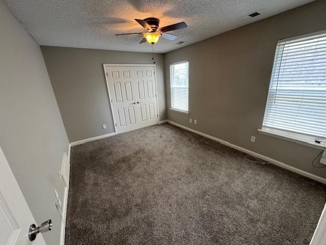 9258 Lazzini Cove in Cordova, TN - Building Photo - Building Photo