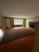 1013 Potomac Ave in Hagerstown, MD - Building Photo