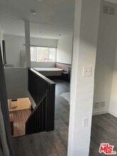 4534 Kingswell Ave in Los Angeles, CA - Building Photo - Building Photo