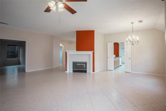 20518 Terra Springs Dr in Katy, TX - Building Photo - Building Photo