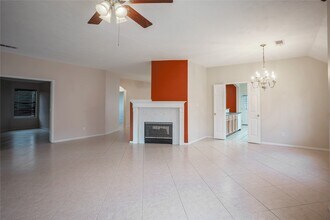 20518 Terra Springs Dr in Katy, TX - Building Photo - Building Photo