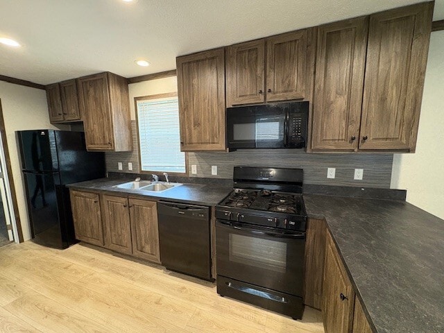 property at 2752 W North Union Rd