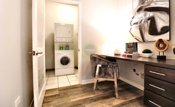 510 W Huron St in Chicago, IL - Building Photo - Building Photo